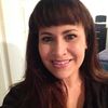 Jennifer Fierro