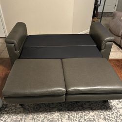 Rv couch