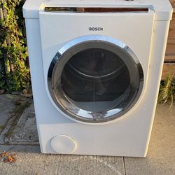 Washer