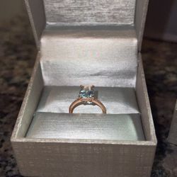 Engagement Rings 