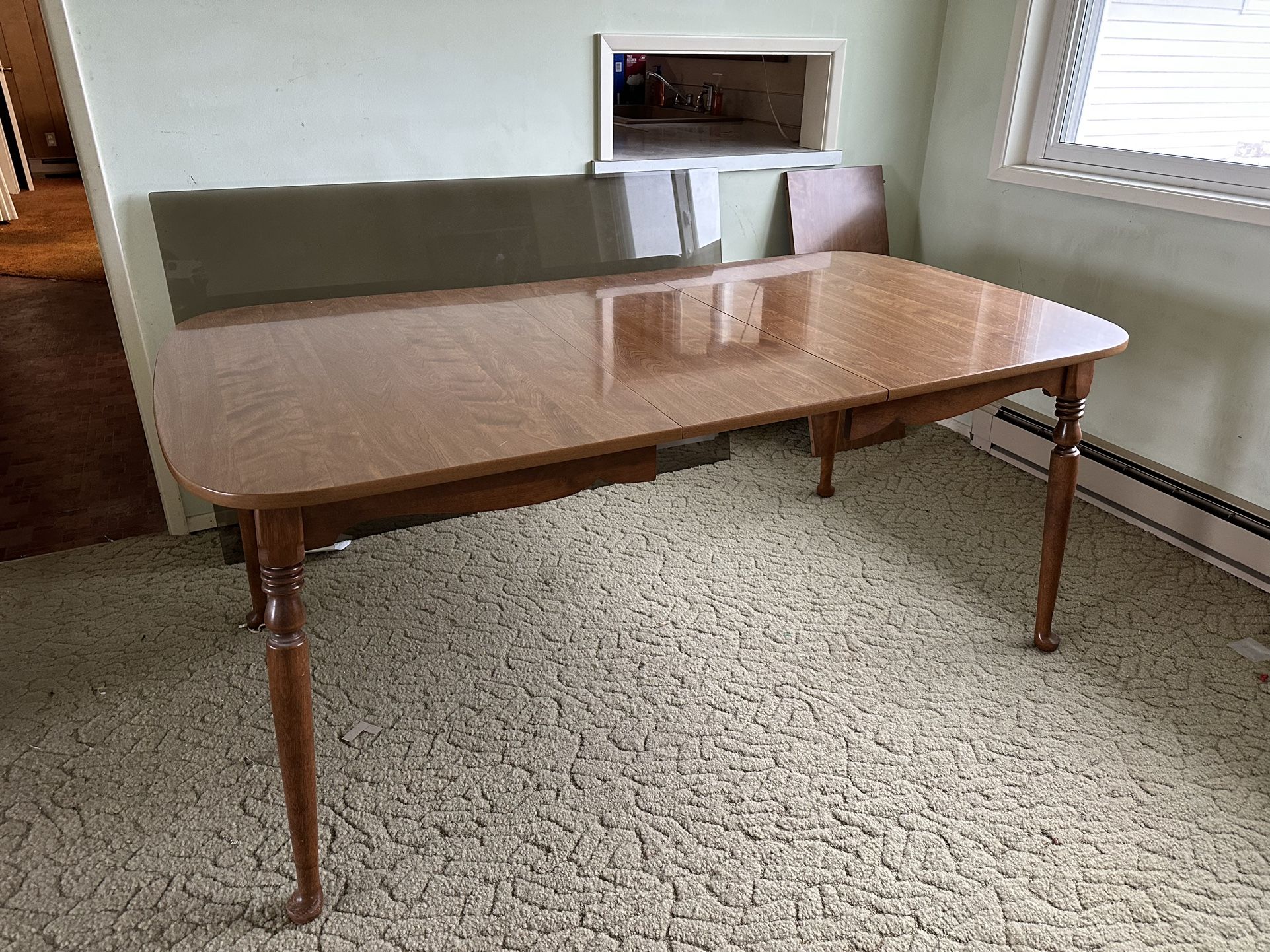 FREE Dining Table