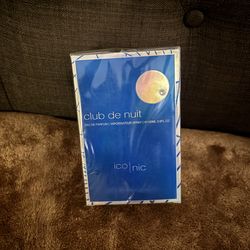 Perfumes arabes de hombre