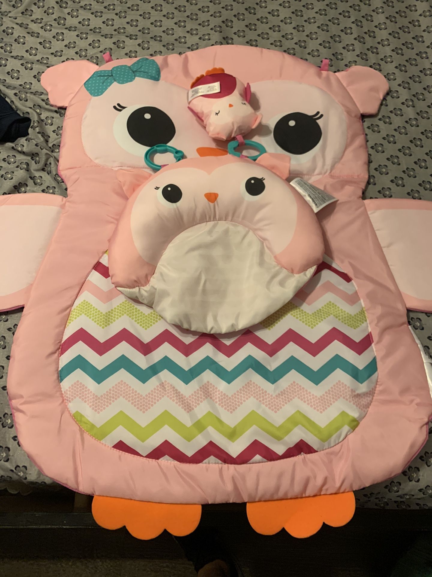 Baby ITEMS & more!