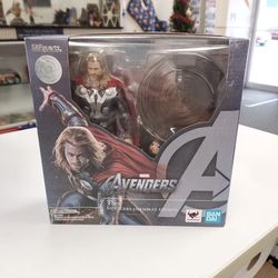 Shfiguarts (2) for sale