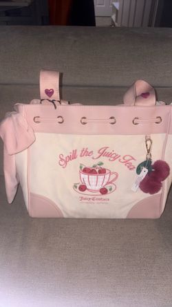 Juicy Couture DayDreamer