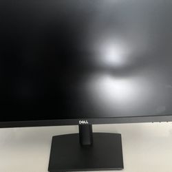 Dell Monitor