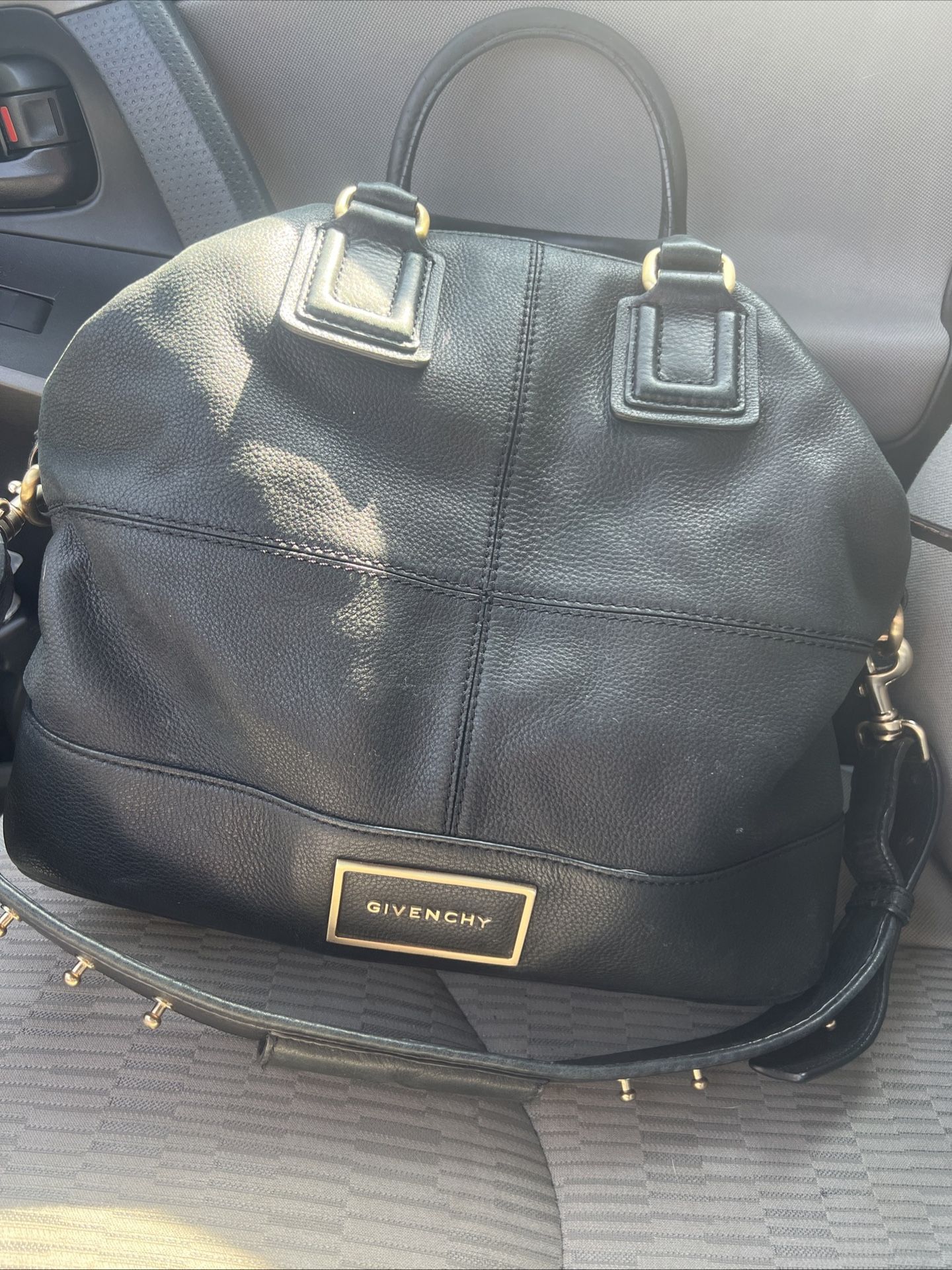 Givenchy Bag