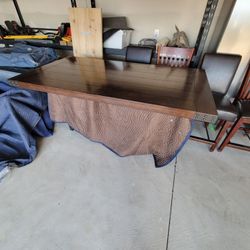 Dining Room Table Set