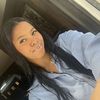 Jayla Salermo Garcia