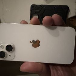 iPhone 14 128gb Unlocked 