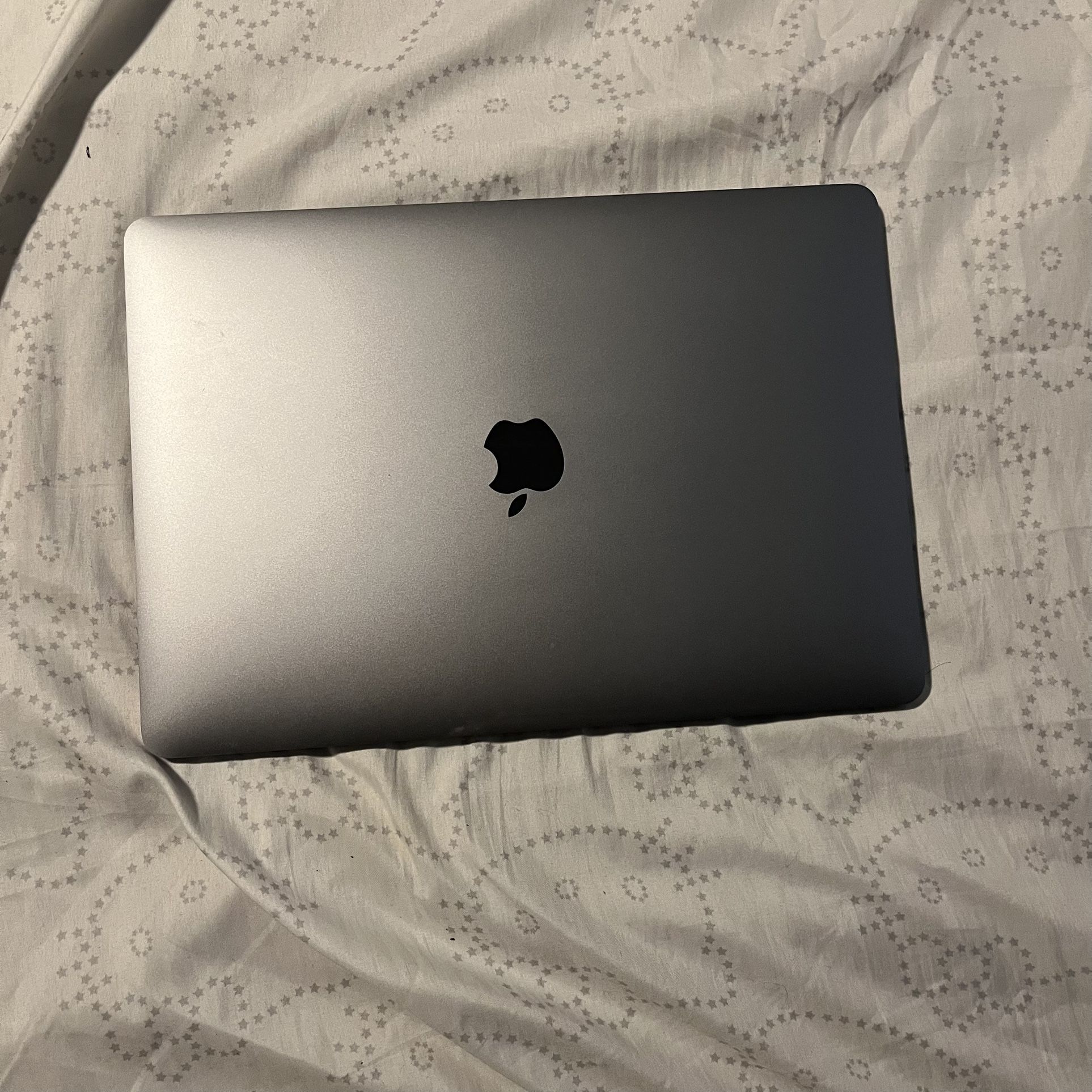 Apple MacBook Pro 13 Inch