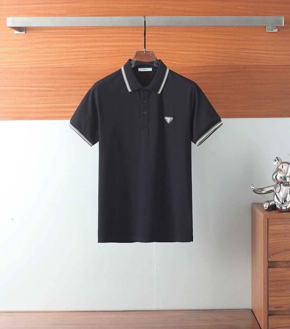 Prada Polo