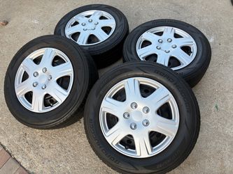 Rims 5x100 HUBCAPS Rines Wheels For Audi Neon Aries Caravan Golf Jetta Passat Beetle Celica Corolla Camry Cavalier Wrx BRZ Legacy Frs TC XD