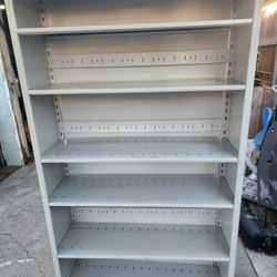 ( File Cabinet)...gabinete Para Archivos 