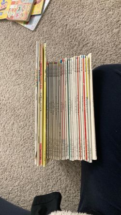 Books for Kids (Japanese) Books