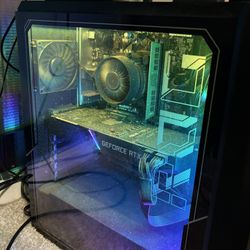 PC 