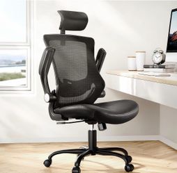 Office chair - Brand new in box