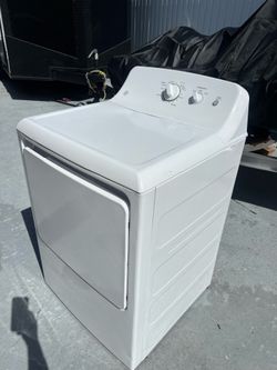 Dryer