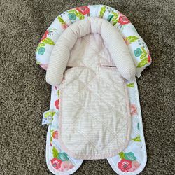 Head Support Cushion 