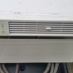 Ge Ac 14000btu