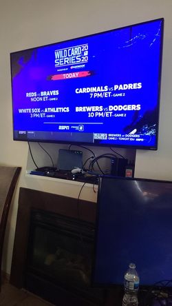 Garage sell 10/3/2020 and 10/4/2020