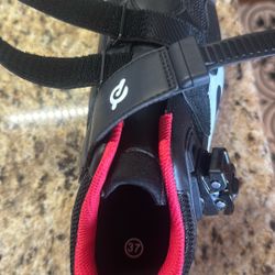 Peleton Women’s Shoes