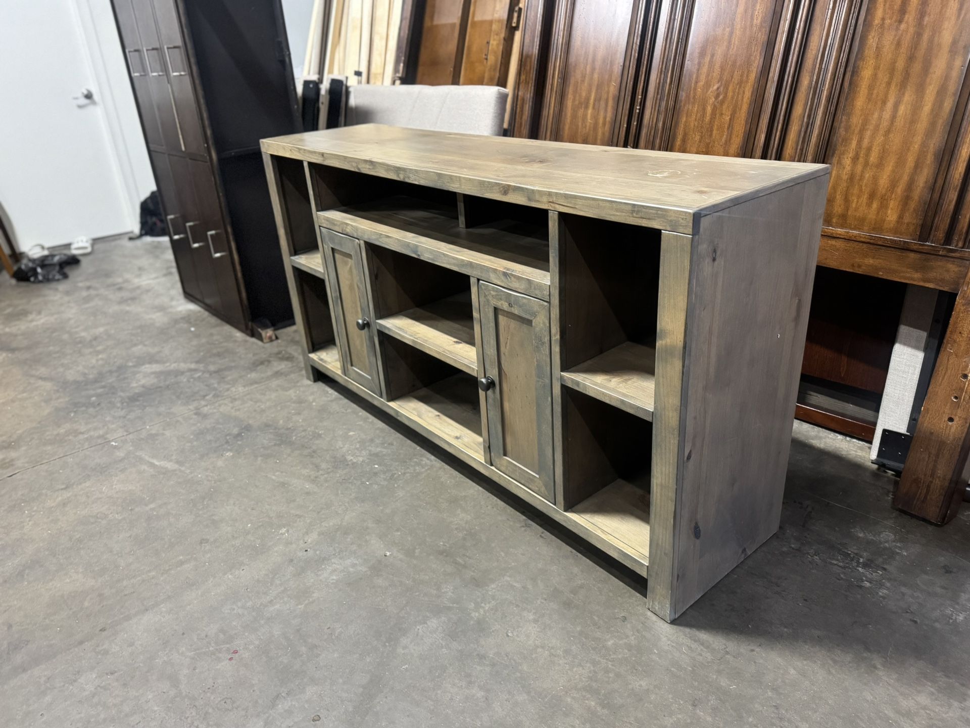 Tv Stand $120