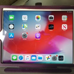 iPad Air 1st Generation