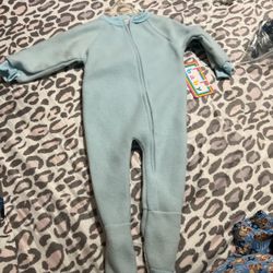 Pajamas For Kids