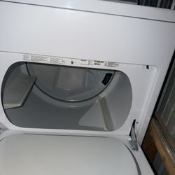 Dryer