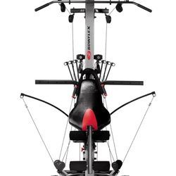 BOWFLEX XTREME. 2 SE