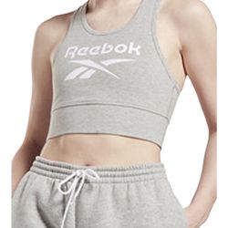 Reebok Bralette 