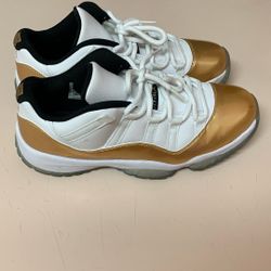 Jordan 11