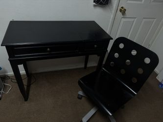 Desk/ Vanity