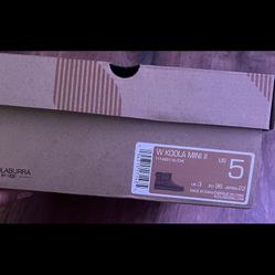 Uggs Women’s Size 5y