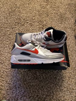 Nike Air Max 90 Sz.11