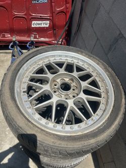 Racing hart Type C
