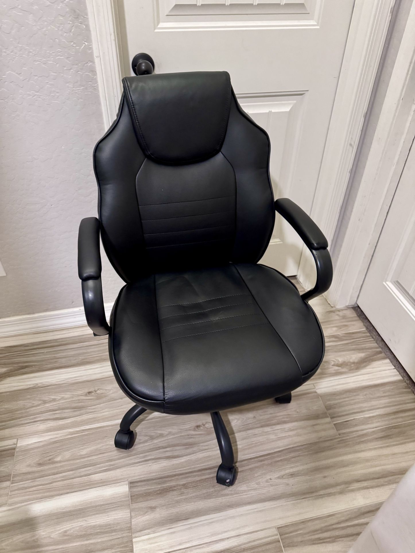 Office Chair Desk Chair Black Chair