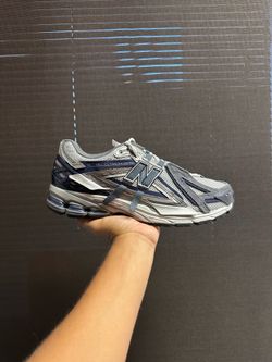 New Balance 1906A ( Men’s )