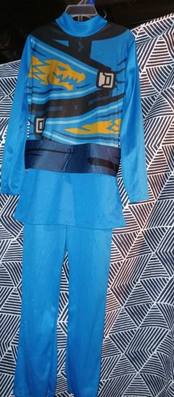 Ninjago Batman Dragon Darth Vader Spider Man 