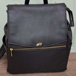 Freshly Picked  Diaper Bag Classic 