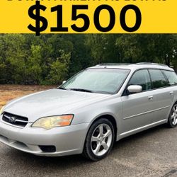 💰 Down payment as low as $1,500 Call Us At 512-616-6166