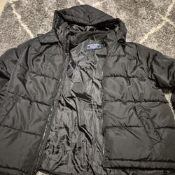 Bass Creek Outfitters Size Large