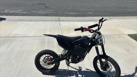 60v Mototec
