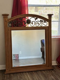 Mirror