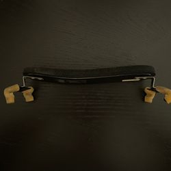 3/4 Or Full (4/4) Violin Shoulder Rest