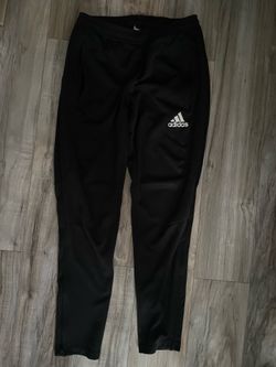 Mens Adidas Pants