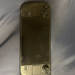 Steam Deck For Sale New 