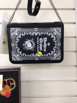 Purse