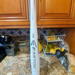 Easton Beast 33-10